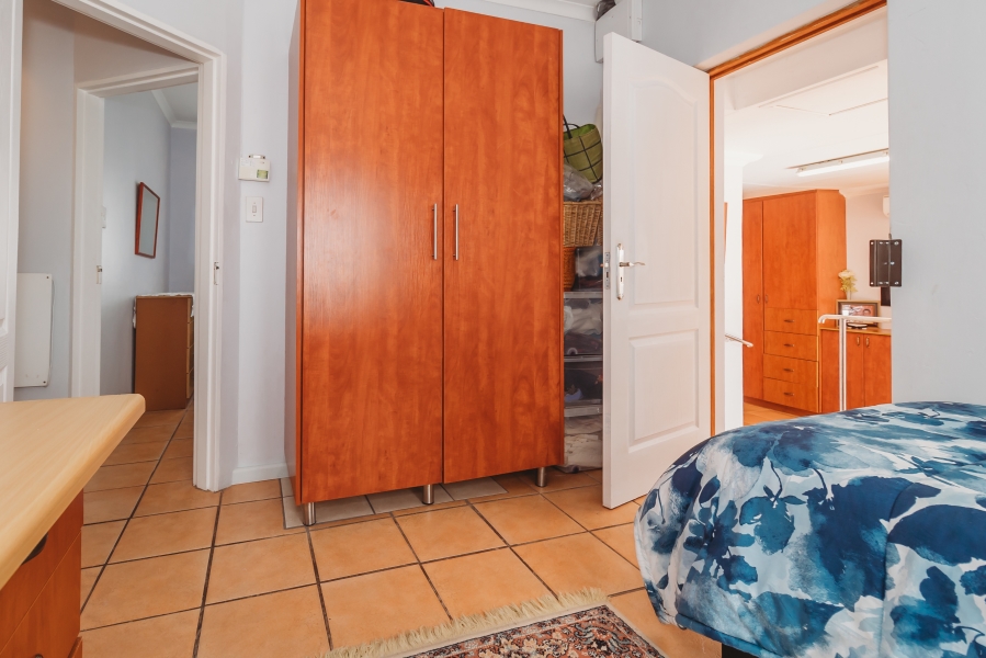 3 Bedroom Property for Sale in George South Western Cape